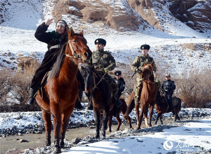 在菲律宾什么情况下需要办理旅行证，应该在哪里办？